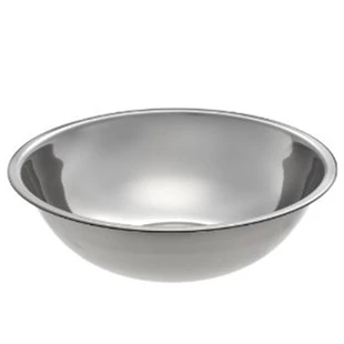 3850223924167 / 92-416000 / Inox posode, 26 cm