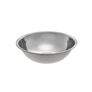 3850223927106 / 92-710000 / Inox posoda 14 cm