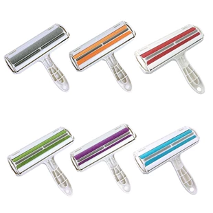 3850223955109 / 95-510000 / Krtača za odstranjevanje dlak