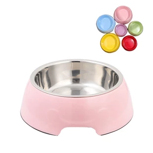 3850223955130 / 95-513000 / Posoda za psa S velikost