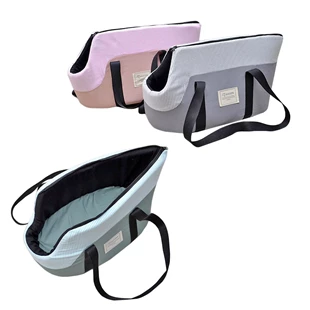 3850223955253 / 95-525000 / Torba prenosna za ljubljenčke