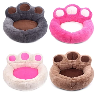 3850223955307 / 95-530000 / Postelja v obliki tačke