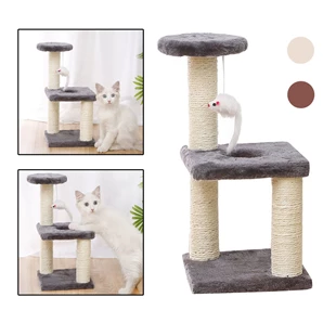 3850223955369 / 95-536000 / Mačji praskalnik