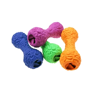 3850223955390 / 95-539000 / Igračka za hiš.ljubljenčke