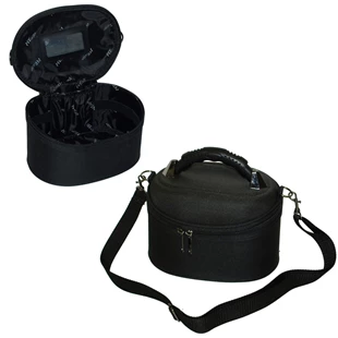 3850223960899 / 96-089000 / Kovček kozmetični