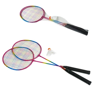 3850223226209 / 22-620000 / Badminton lopar