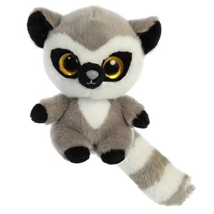 3850223684054 / 68-405000 / AUR: YOOHOO Lemmee pliš 15 cm