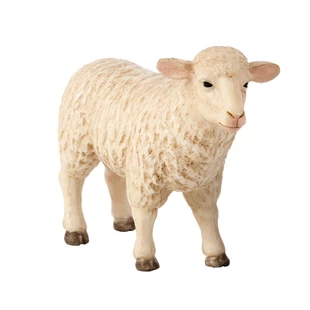 3850223668313 / 66-831000 / Ovca