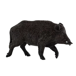 3850223668375 / 66-837000 / Divji prašič