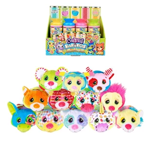 0885561391534 / 03-716100 / Cutetitos Babitos