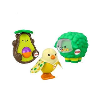 0887961836929 / 03-724150 / FP  Foodimals