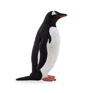 3850223668344 / 66-834000 / Pingvin
