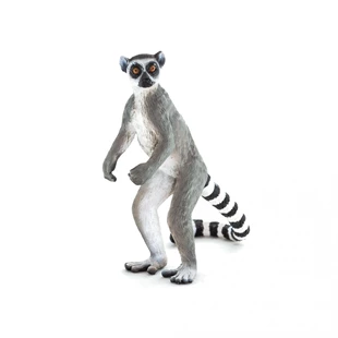 3850223668351 / 66-835000 / Lemur