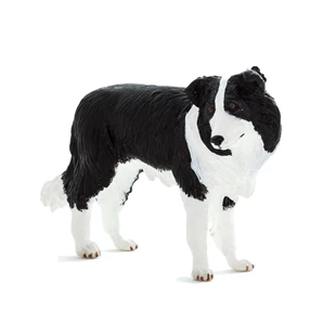 3850223668382 / 66-838000 / Pes