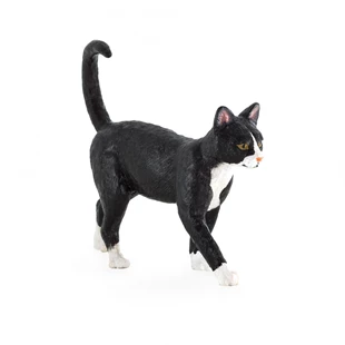 3850223668405 / 66-840000 / Mačka