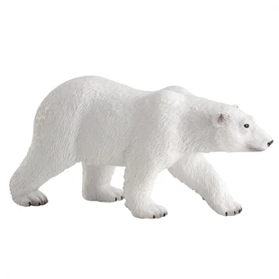 3850223668511 / 66-851000 / Medved polarni