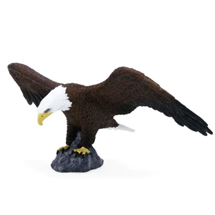 3850223668535 / 66-853000 / Orel