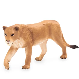 3850223668559 / 66-855000 / Levinja