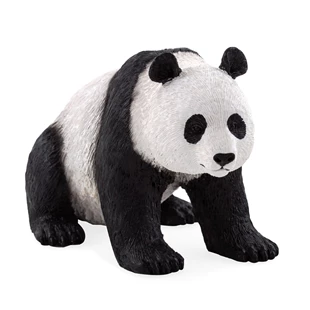 3850223668566 / 66-856000 / Medved panda