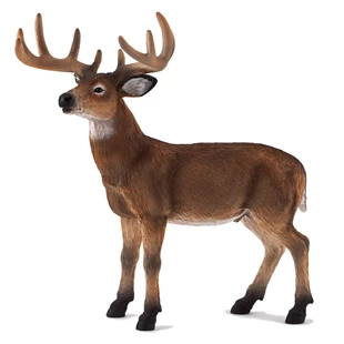 3850223668573 / 66-857000 / Jelen