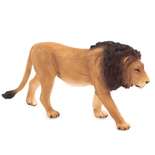 3850223668580 / 66-858000 / Lev