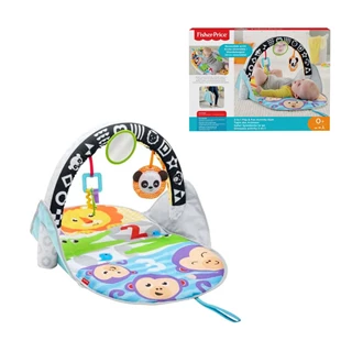 0887961687330 / 107-10020 / FP igralna podloga Flip Activi