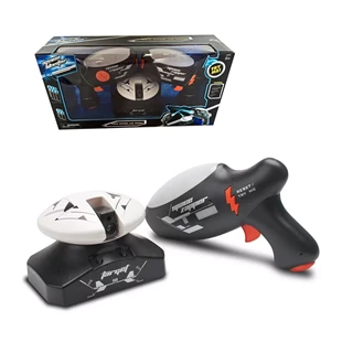 3850223625118 / 62-511000 / Pištole set bat.