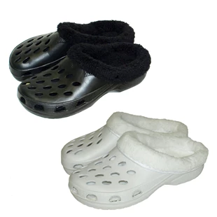 3850223161760 / 16-176000 / Natikači zimski, 35-40