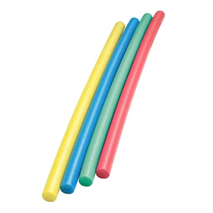 3850223176030 / 17-603000 / Vodena zmija