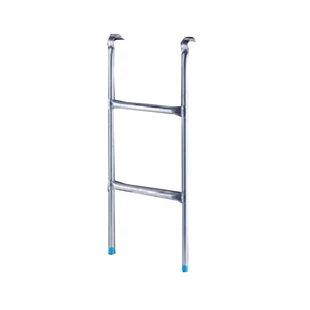 3850223156643 / 15-664000 / Lestev, 76cm za trampolin 244