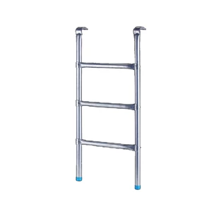 3850223156650 / 15-665000 / Lestev, 96cm za trampolin 366