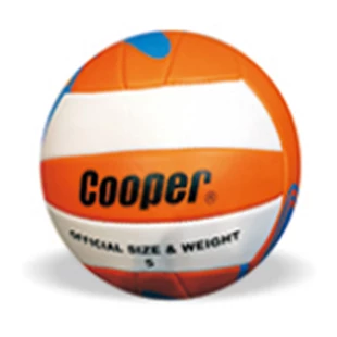 3850223227305 / 22-730000 / Lopta za odbojku