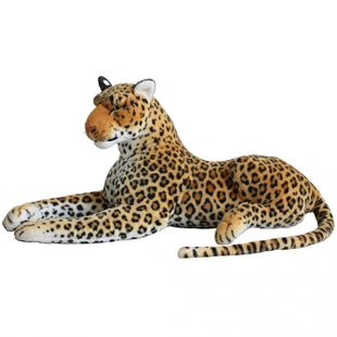3850223599457 / 59-945000 / Leopard  90cm