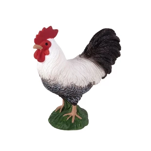 3850223668023 / 66-802000 / Petelin