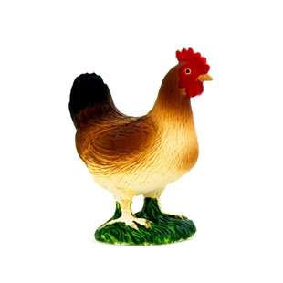 3850223668047 / 66-804000 / Kokoš