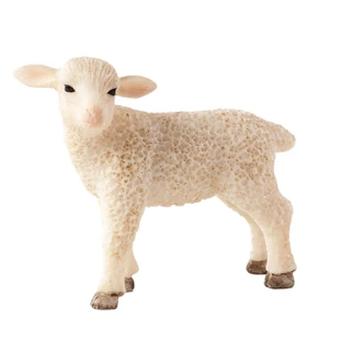 3850223668054 / 66-805000 / Ovca