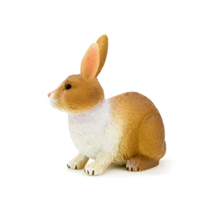 3850223668061 / 66-806000 / Zajec