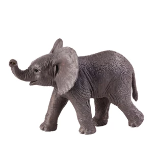 3850223668085 / 66-808000 / Slon