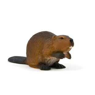 3850223668115 / 66-811000 / Bober