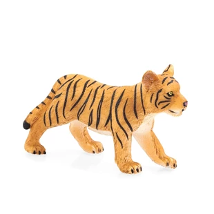 3850223668122 / 66-812000 / Tiger mladiček