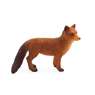 3850223668153 / 66-815000 / Lisica