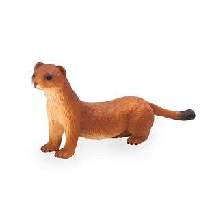 3850223668160 / 66-816000 / Podlasica