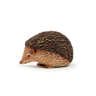 3850223668184 / 66-818000 / Jež