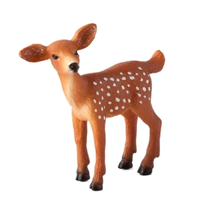 3850223668191 / 66-819000 / Srnica