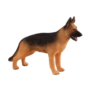 3850223668290 / 66-829000 / Nemški ovčar