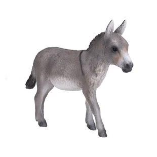 3850223668467 / 66-846000 / Osel