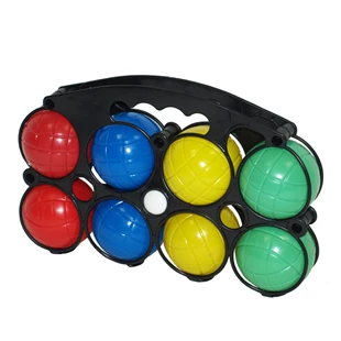 3850223221174 / 22-117000 / Balinarski set