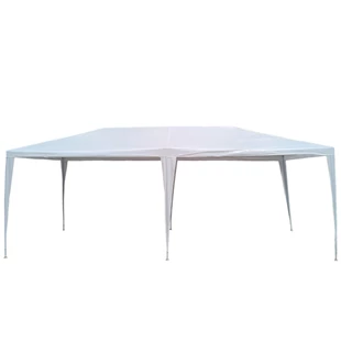 3850223322239 / 32-223000 / Gazebo 3x6x2,55m