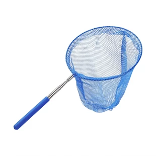 3850223500033 / 50-003000 / Mreža ribiška 20 cm