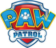 Paw Patrol